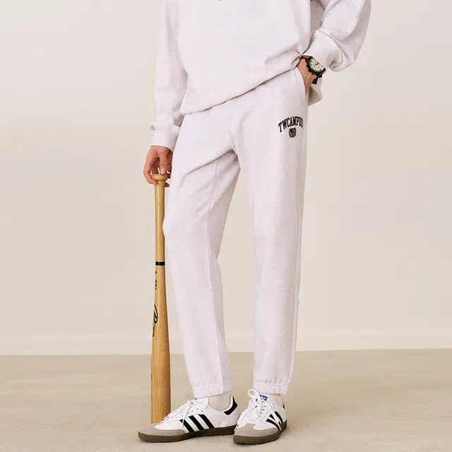 Teenie Weenie Men FW23