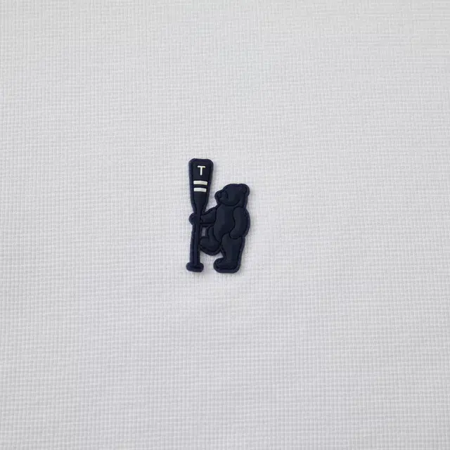 Teenie Weenie Men Polo