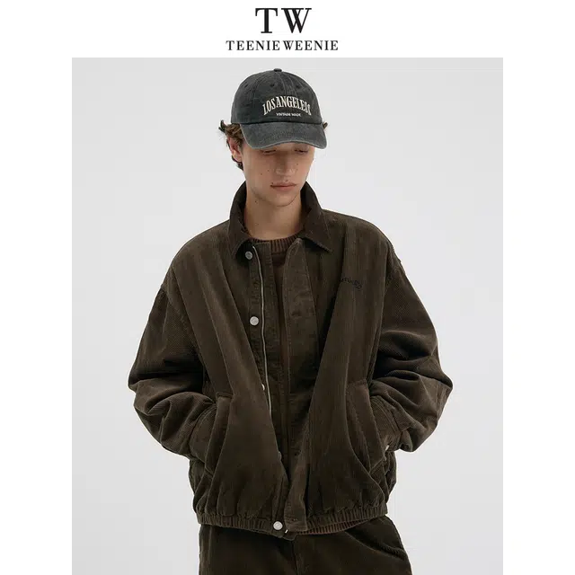 Teenie Weenie Men TWGX