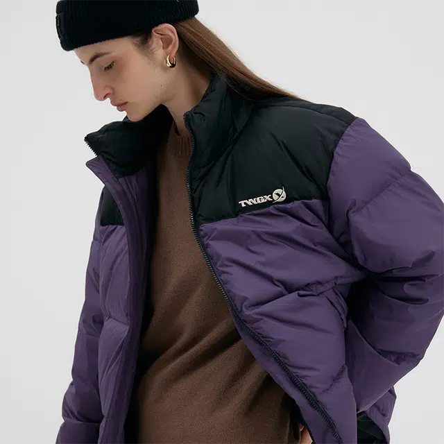 Teenie Weenie Men TWGX 90