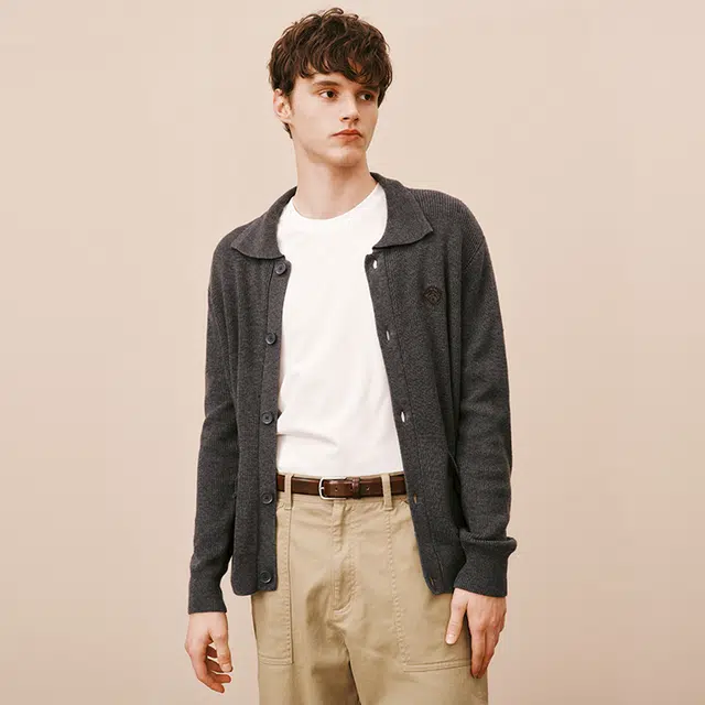 Teenie Weenie Men FW23
