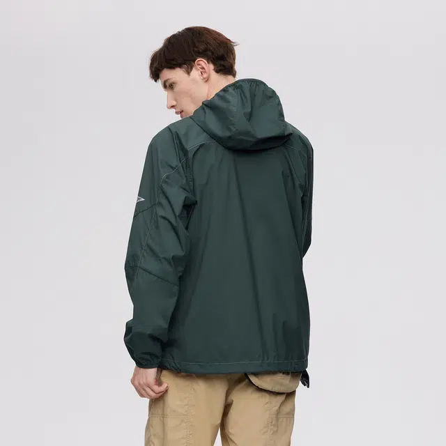 Teenie Weenie Men 24SS