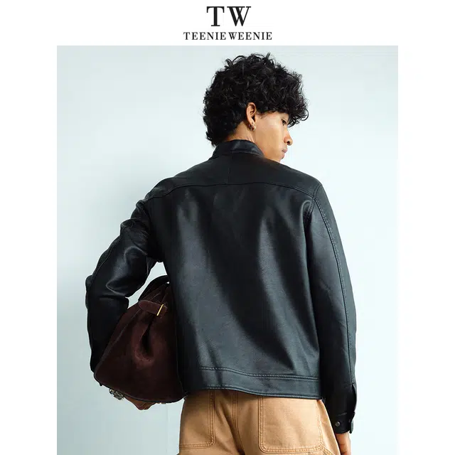Teenie Weenie Men CleanFit
