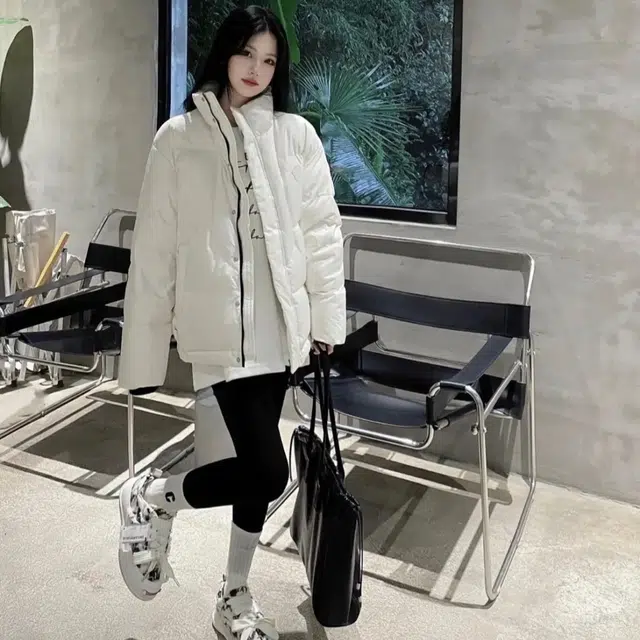 Teenie Weenie Men 90