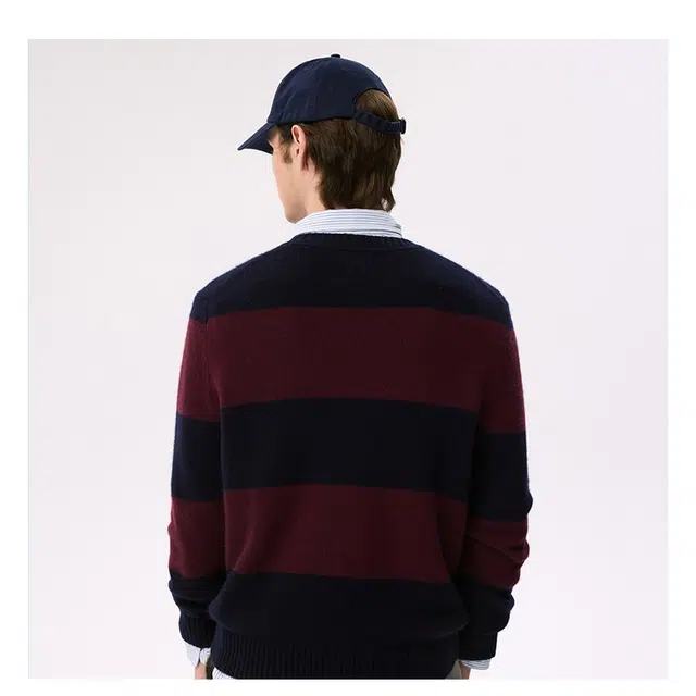 Teenie Weenie Men 24FW