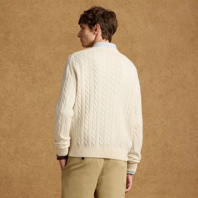 Teenie Weenie Men FW24