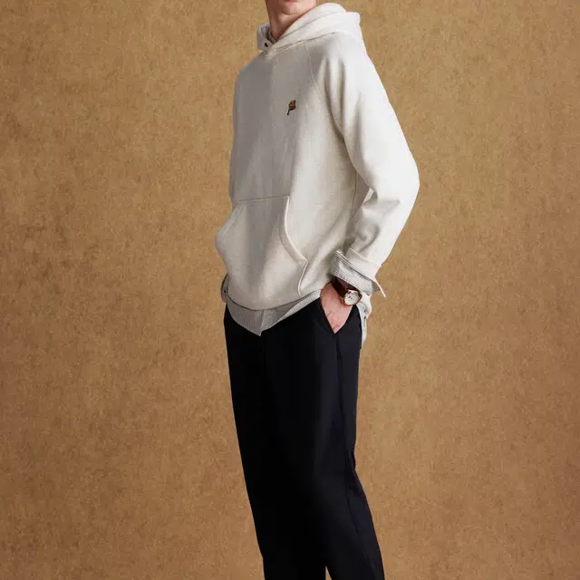 Teenie Weenie Men FW24