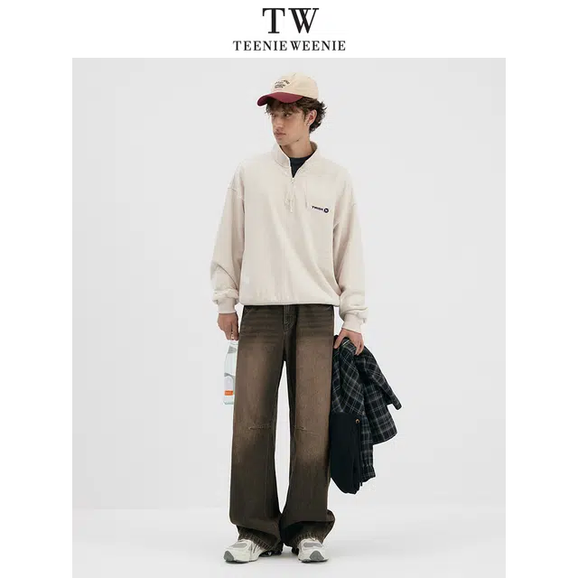 Teenie Weenie Men TWGX