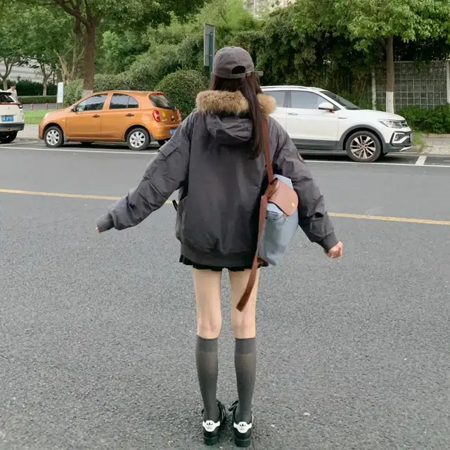 Teenie Weenie Men 24FW