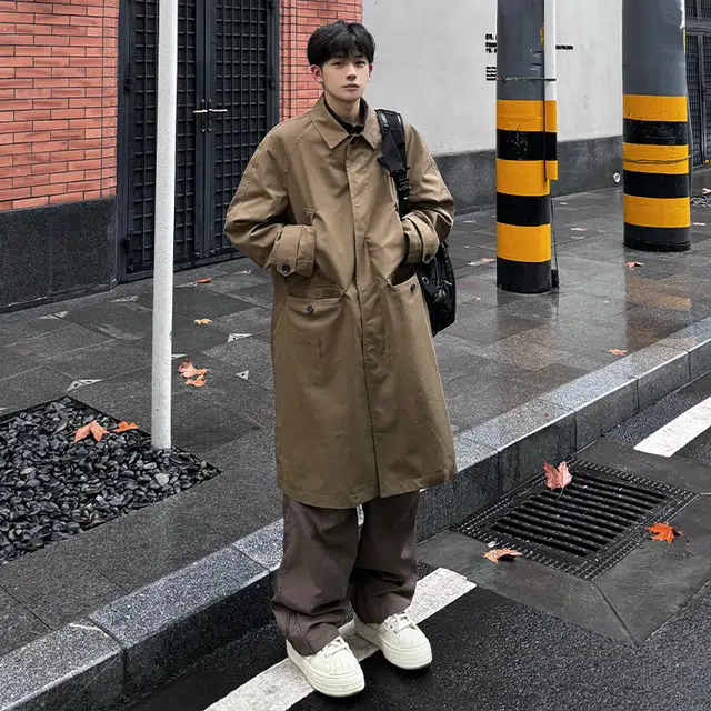 Teenie Weenie Men SS24