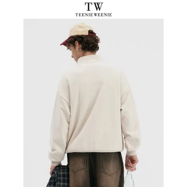 Teenie Weenie Men TWGX