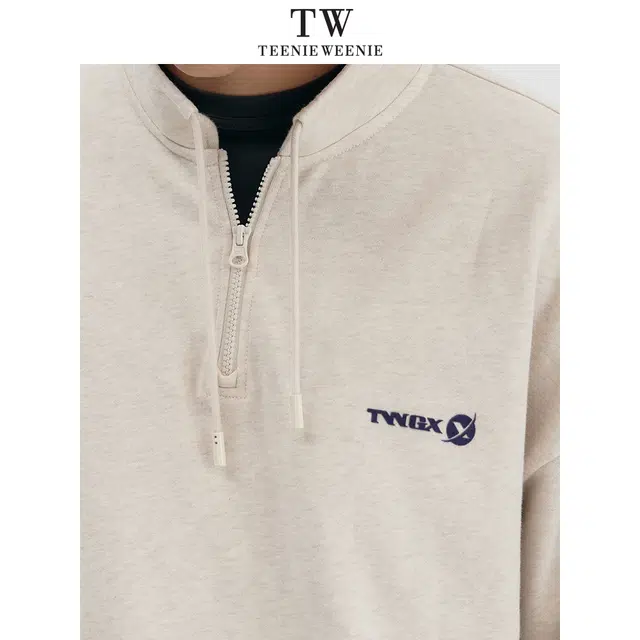 Teenie Weenie Men TWGX