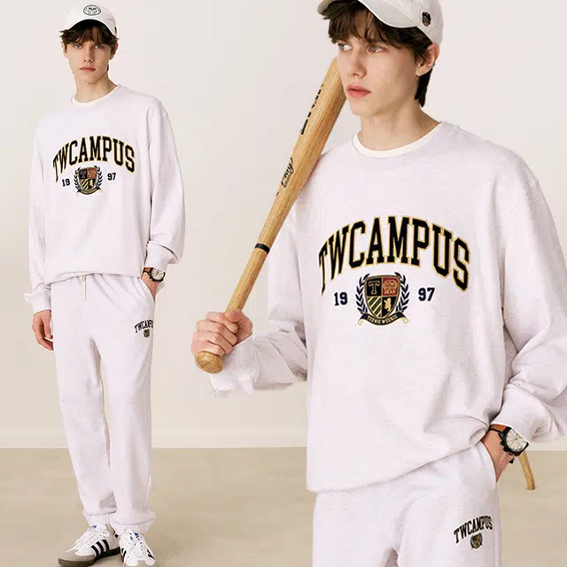 Teenie Weenie Men FW23