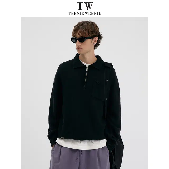 Teenie Weenie Men TWGX