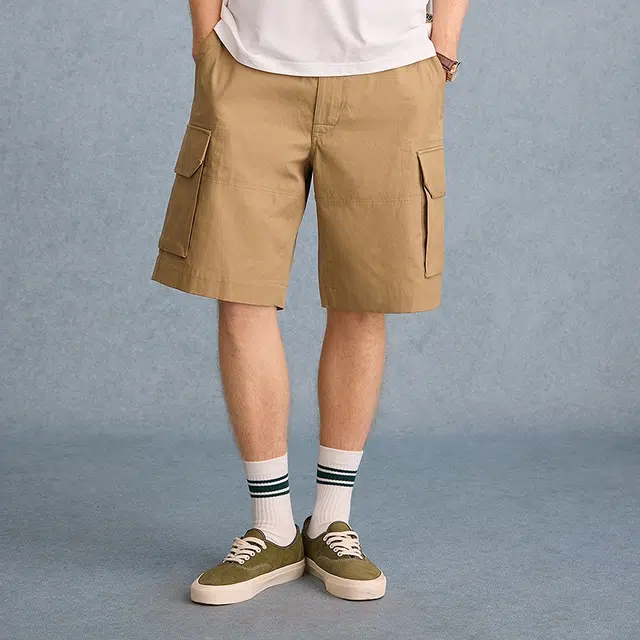 Teenie Weenie Men