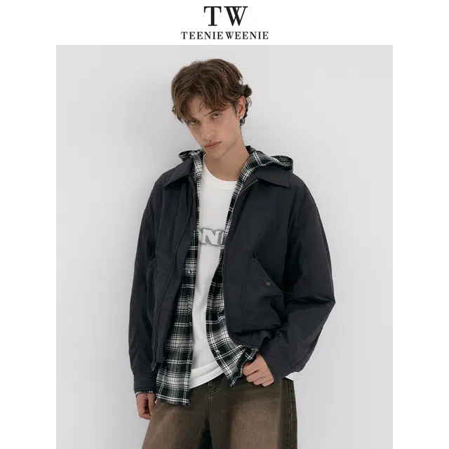 Teenie Weenie Men TWGX