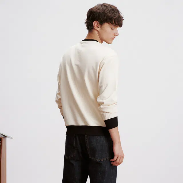 Teenie Weenie Men FW23