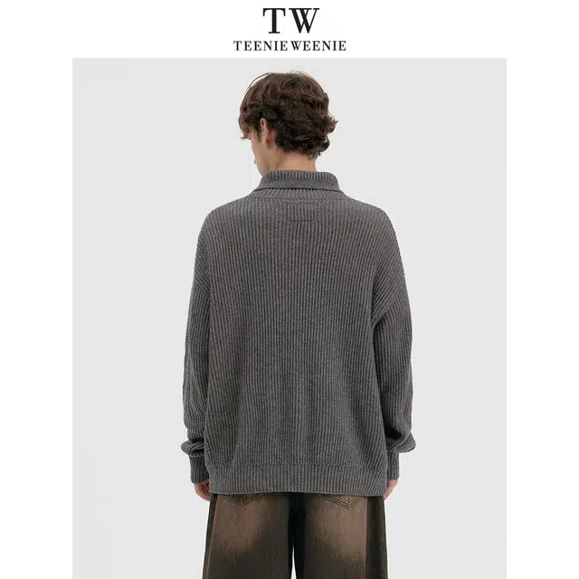 Teenie Weenie Men TWGX