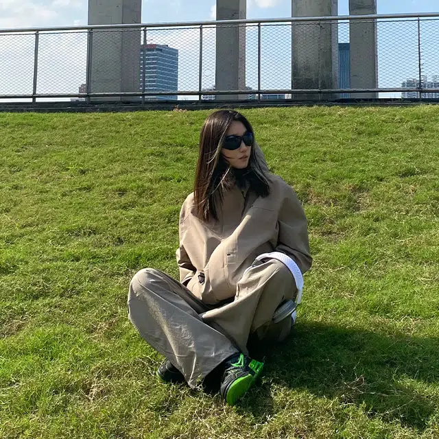 Teenie Weenie Men CleanFit