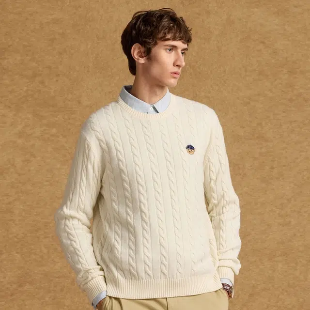 Teenie Weenie Men FW24