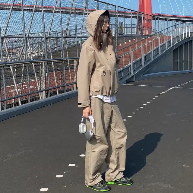 Teenie Weenie Men CleanFit