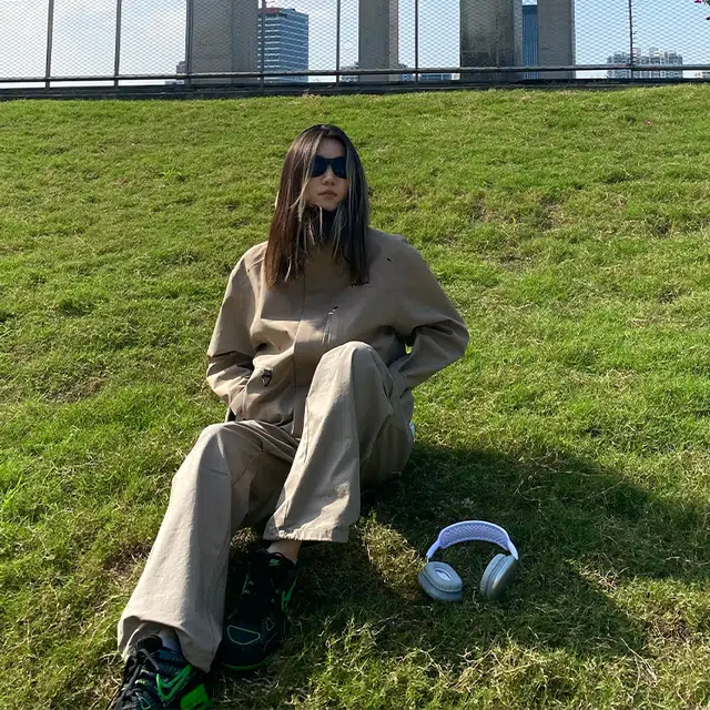 Teenie Weenie Men CleanFit