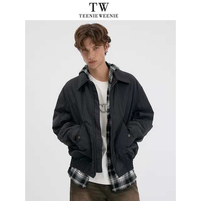 Teenie Weenie Men TWGX