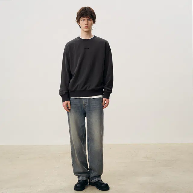 Teenie Weenie Men 24FW