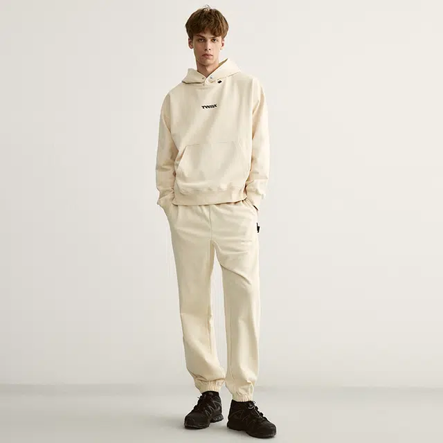 Teenie Weenie Men CleanFit
