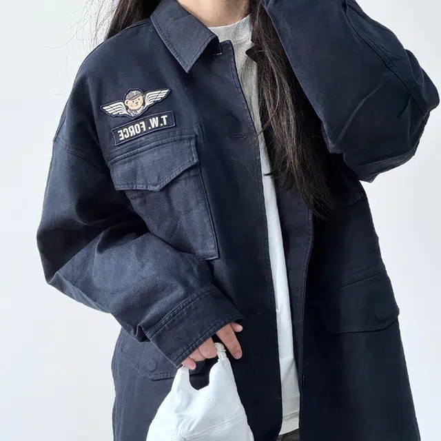 Teenie Weenie Men 24FW