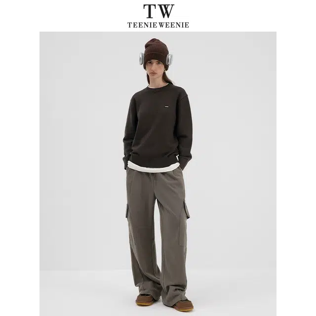 Teenie Weenie Men TWGX