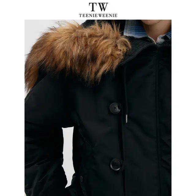 Teenie Weenie Men TWGX