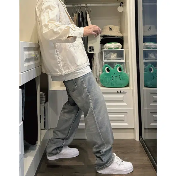 Teenie Weenie Men 24FW