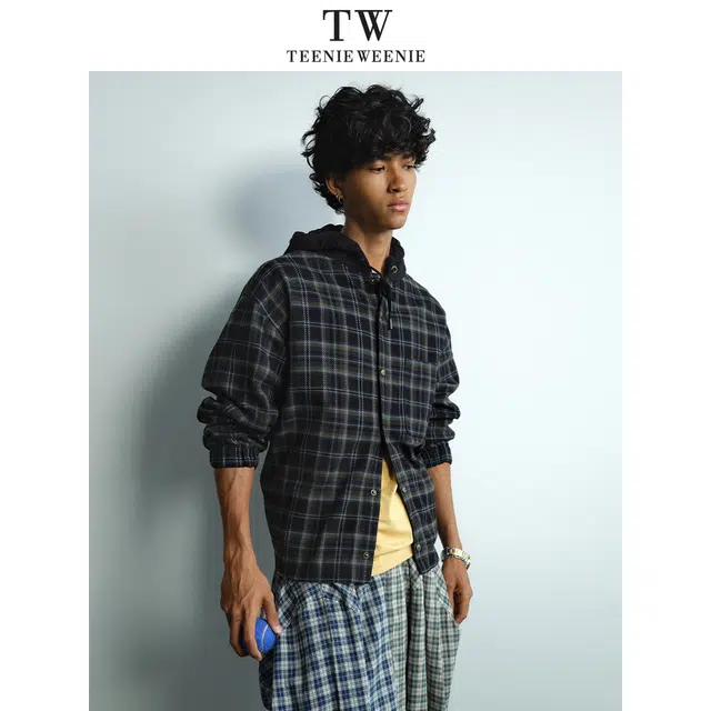 Teenie Weenie Men TWGX