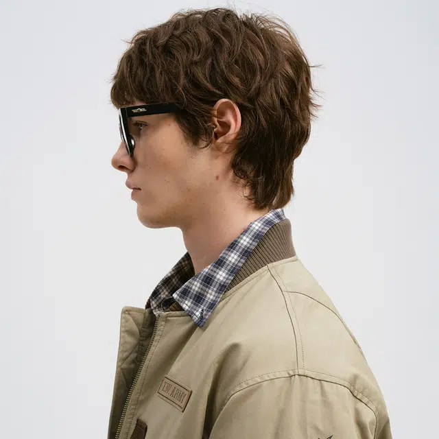 Teenie Weenie Men 24FW