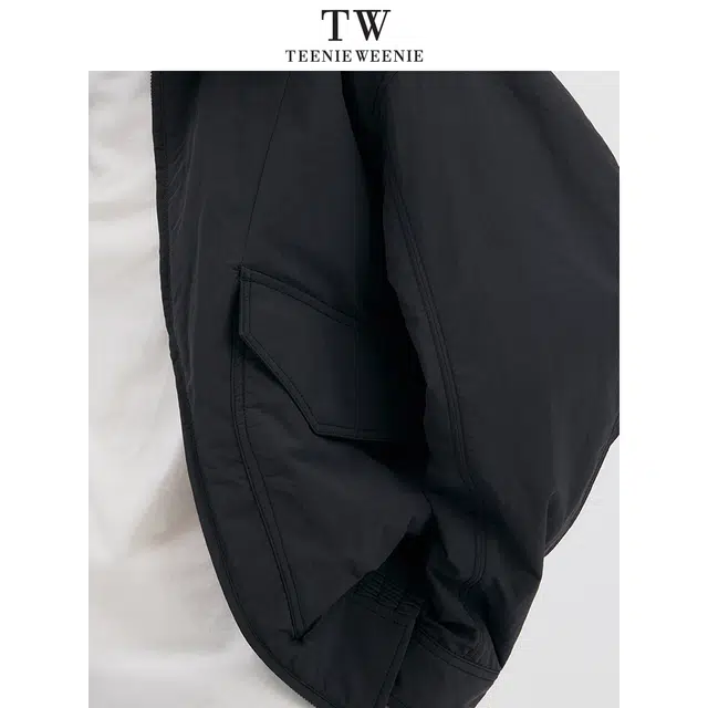 Teenie Weenie Men TWGX