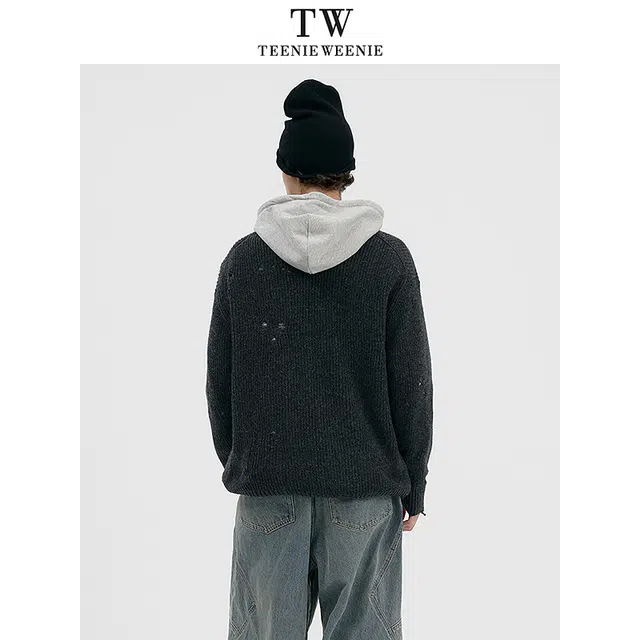 Teenie Weenie Men TWGX