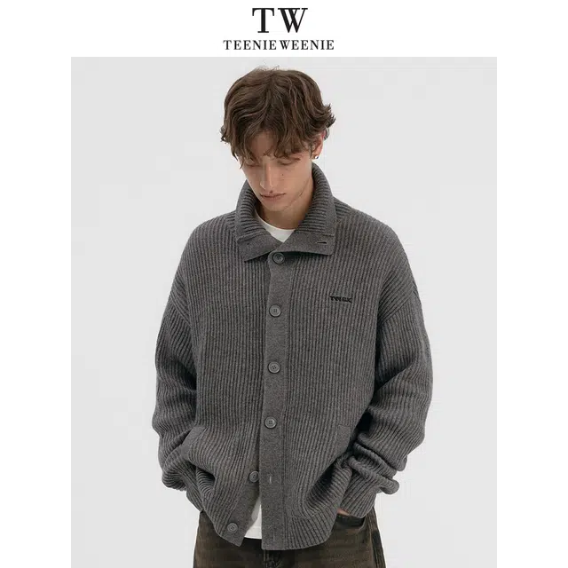 Teenie Weenie Men TWGX