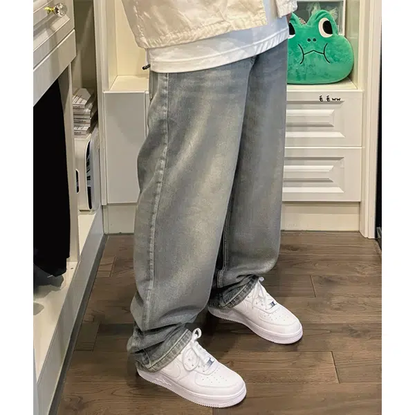 Teenie Weenie Men 24FW