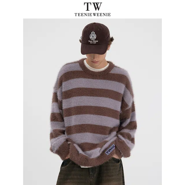 Teenie Weenie Men TWGX