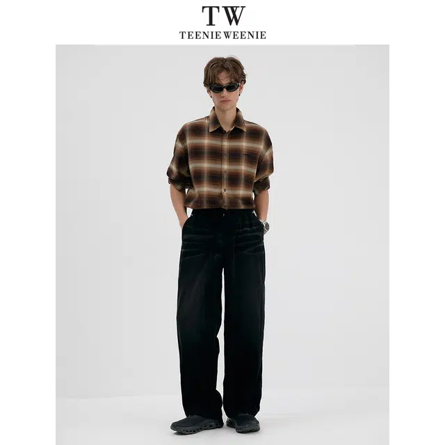 Teenie Weenie Men TWGX