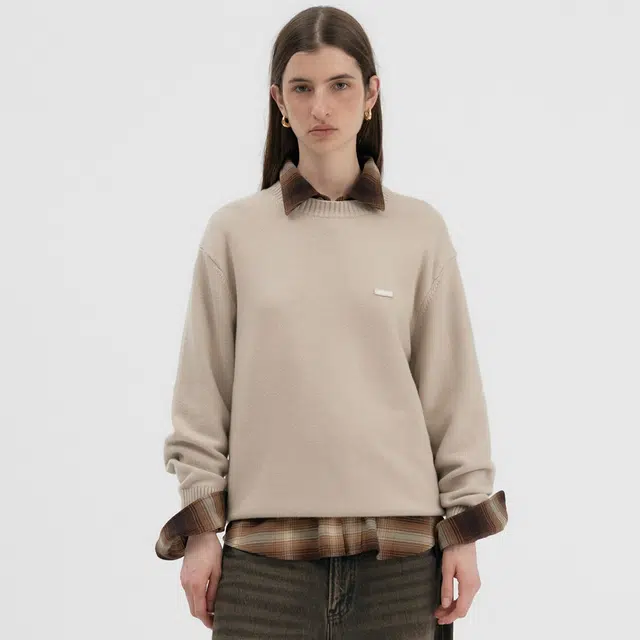 Teenie Weenie Men TWGX