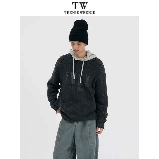 Teenie Weenie Men TWGX