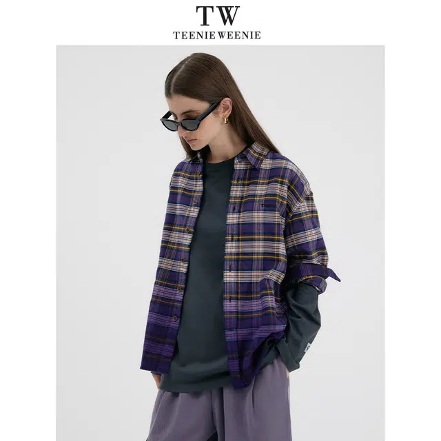 Teenie Weenie Men TWGX