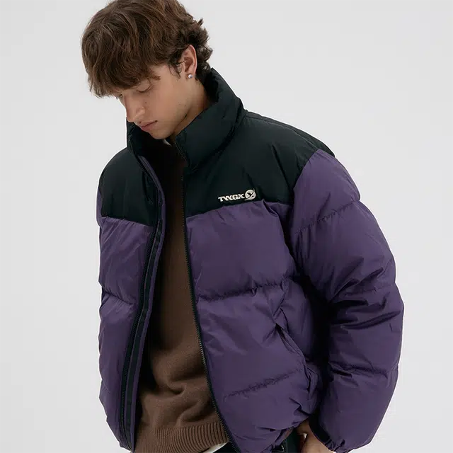 Teenie Weenie Men TWGX 90