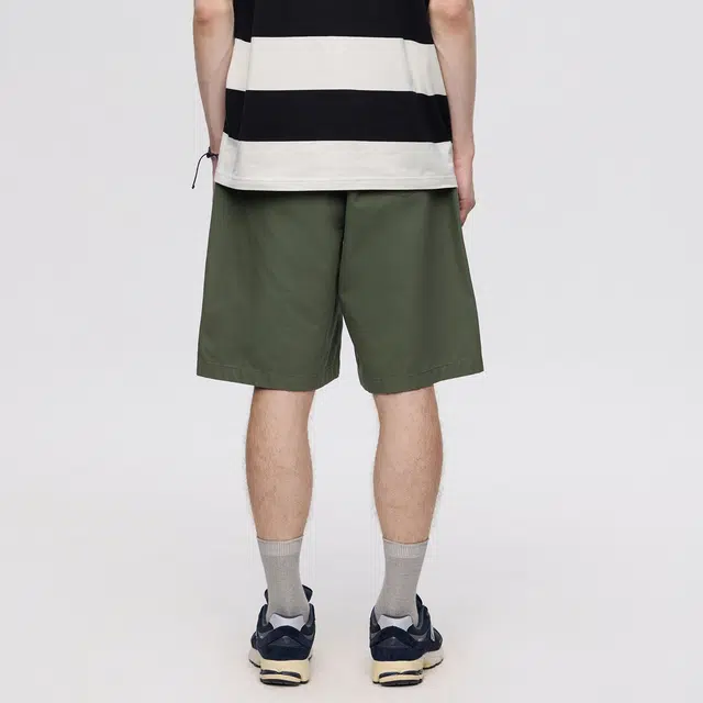 Teenie Weenie Men 24SS