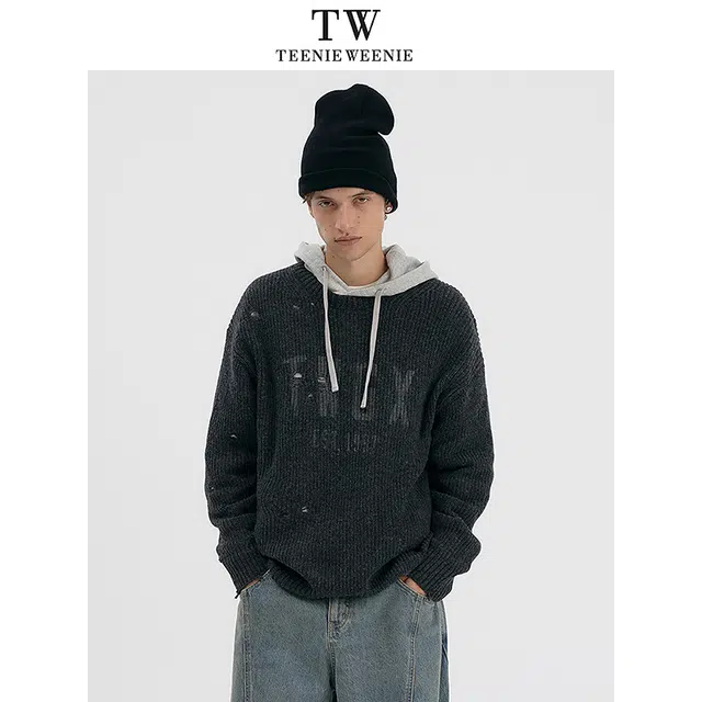 Teenie Weenie Men TWGX