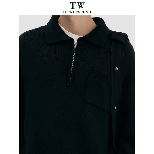 Teenie Weenie Men TWGX