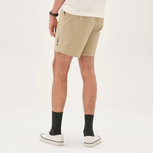 Teenie Weenie Men CleanFit