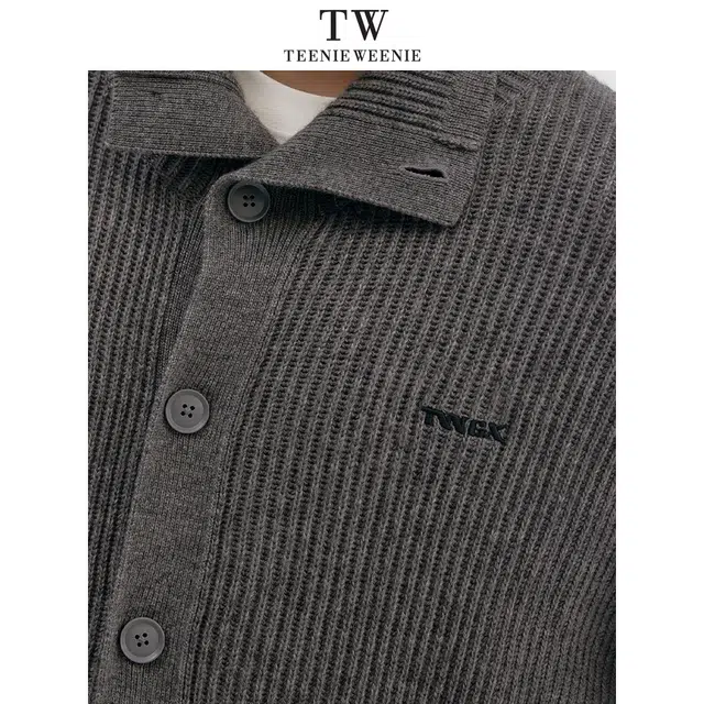 Teenie Weenie Men TWGX